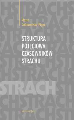 Zrzut ekranu 2025-10-02 133158